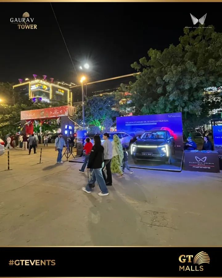 file - 2026-04-13T155821.761.jpeg